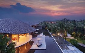 Renaissance Phuket Resort & Spa